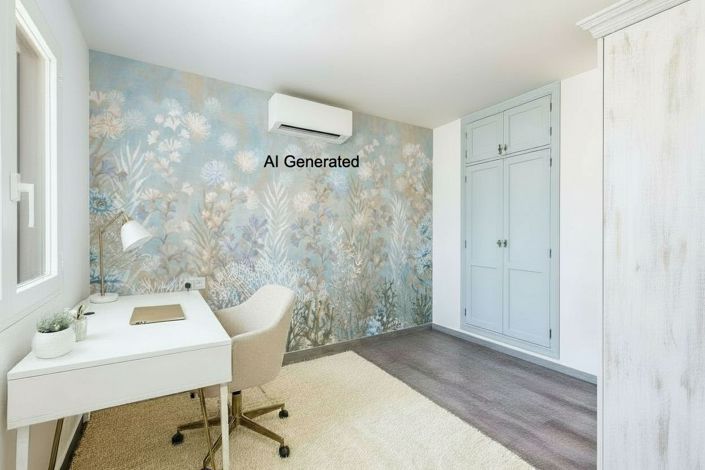 Image No.39-5 Bed Villa for sale