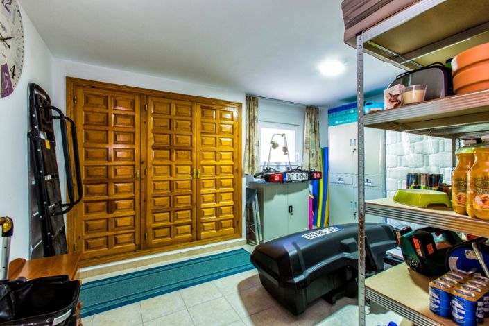 Image No.41-5 Bed Villa for sale