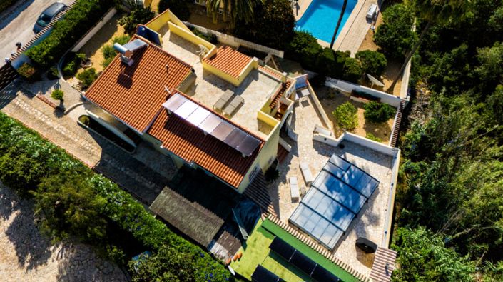 Image No.47-5 Bed Villa for sale