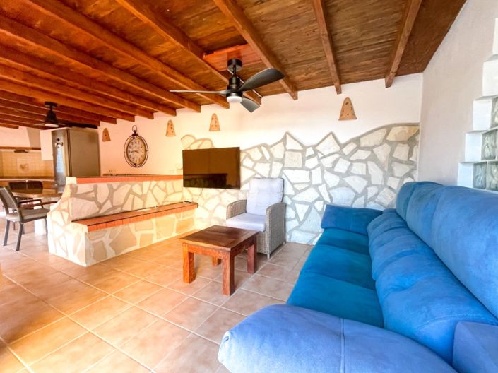 Image No.5-5 Bed Villa for sale