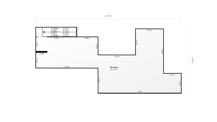 Image No.50-5 Bed Villa for sale