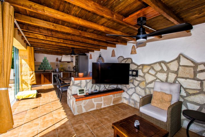 Image No.7-5 Bed Villa for sale