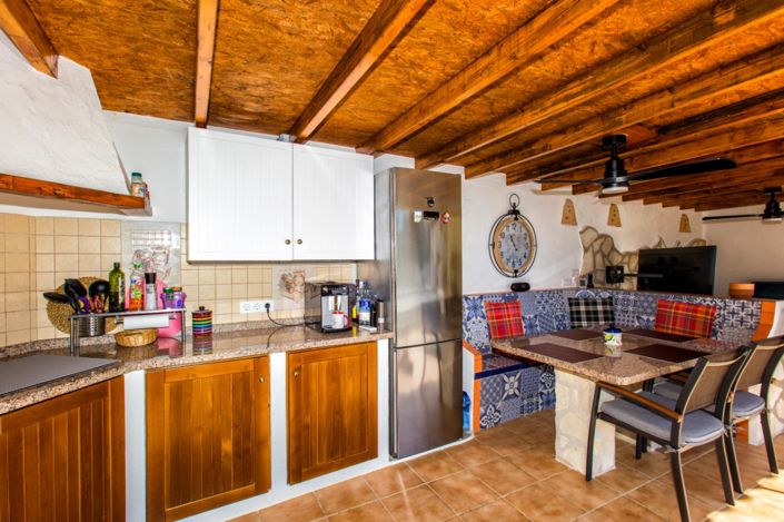 Image No.8-5 Bed Villa for sale