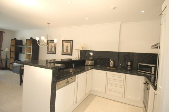 Image No.15-Appartement de 2 chambres à vendre à Benissa