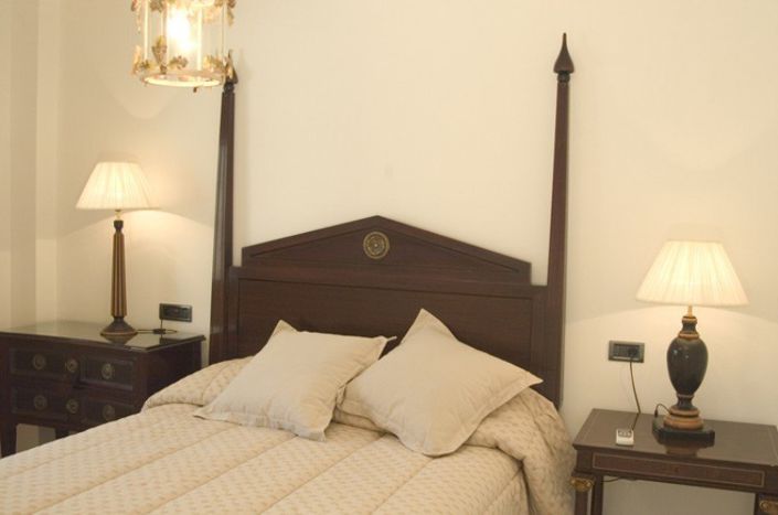 Image No.16-Appartement de 2 chambres à vendre à Benissa