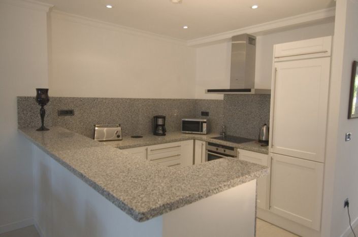 Image No.17-Appartement de 2 chambres à vendre à Benissa