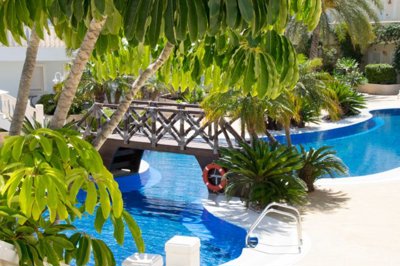 Sunlife Villas most sold property