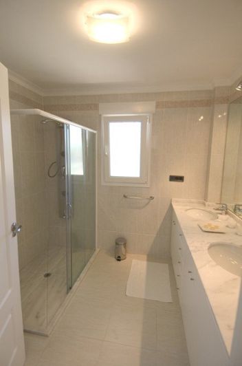 Image No.25-Appartement de 2 chambres à vendre à Benissa