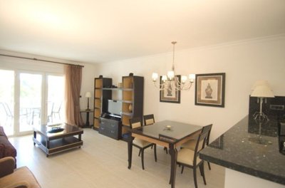 sooprema-propiedades52cd160d61e3e-source