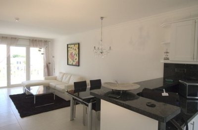 sooprema-propiedades52cd15fddbe14-source