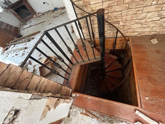 Image No.16-4 Bed Villa for sale