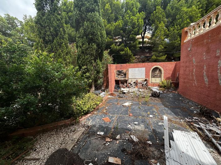 Image No.4-4 Bed Villa for sale