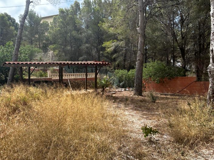 Image No.5-4 Bed Villa for sale