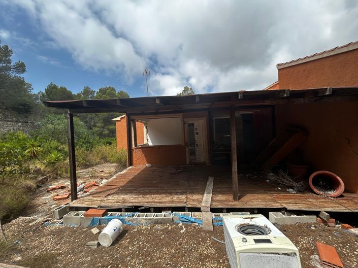 Image No.9-4 Bed Villa for sale