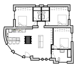 beh-930-14floorplan
