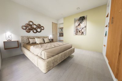 beh-930-3amasterbedroom