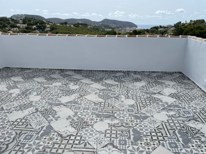 Image No.17-4 Bed Villa for sale