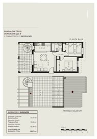 caa-036-14