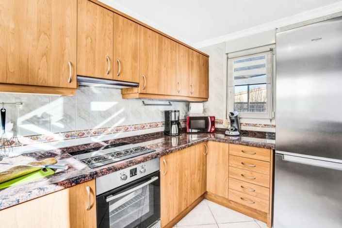 Image No.11-3 Bed Villa for sale