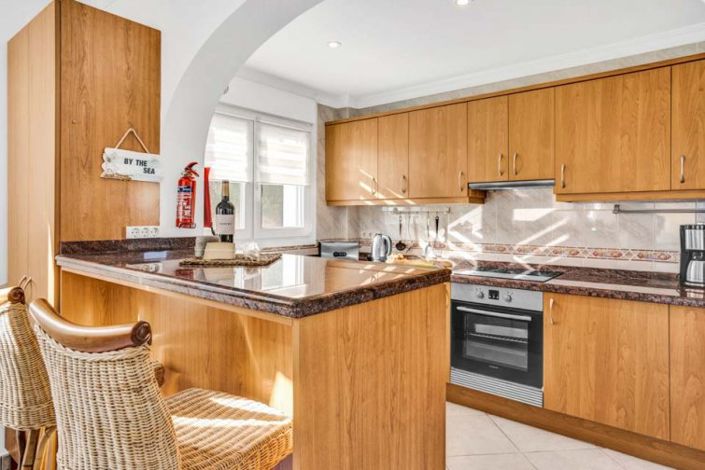 Image No.13-3 Bed Villa for sale