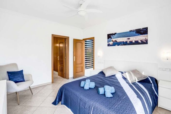 Image No.14-3 Bed Villa for sale