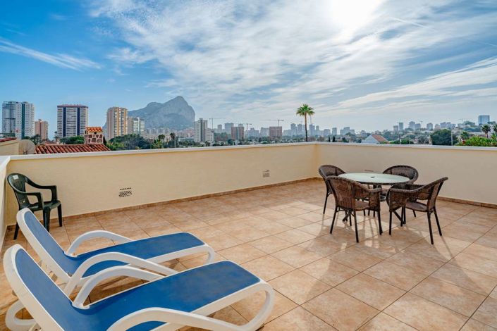 Image No.2-3 Bed Villa for sale