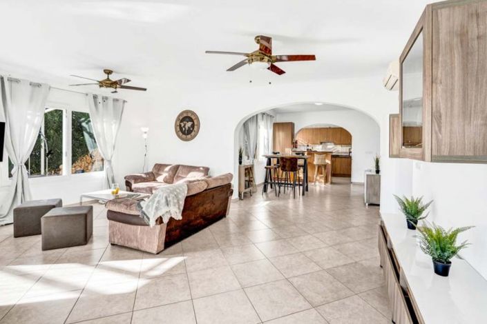 Image No.7-3 Bed Villa for sale