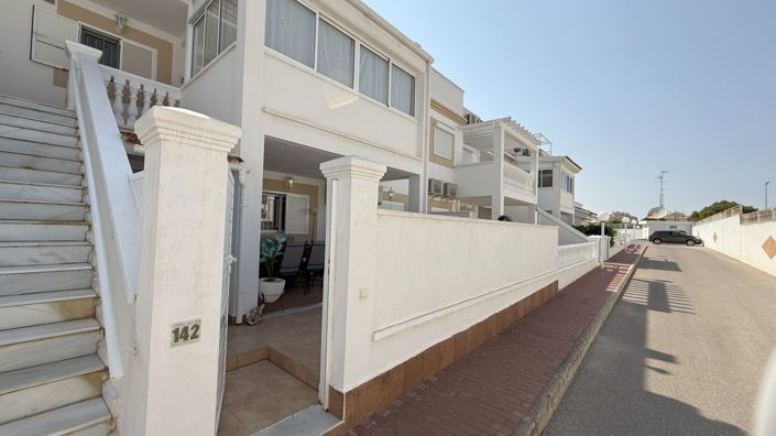 Image No.1-2 Bed Apartment for sale