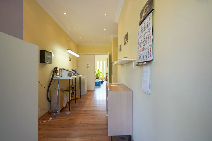 Image No.17-Villa de 4 chambres à vendre à Javea