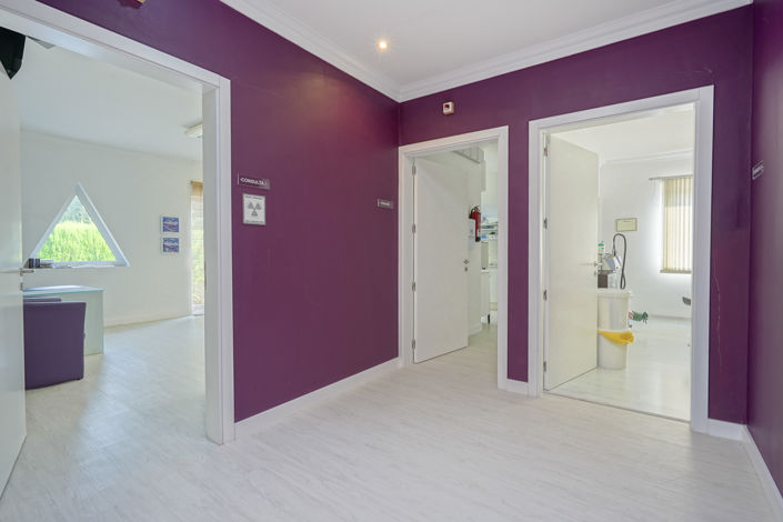 Image No.7-Villa de 4 chambres à vendre à Javea