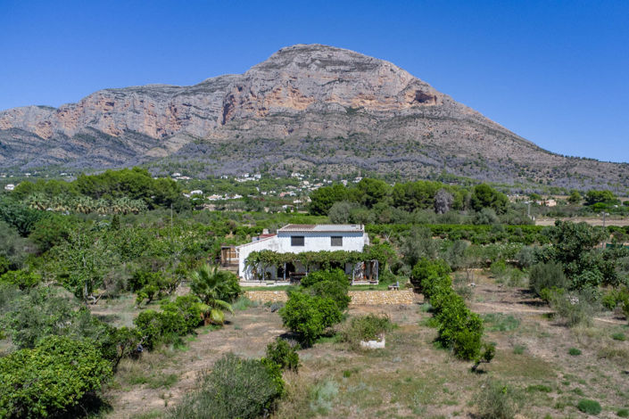 Image No.1-2 Bed Villa for sale