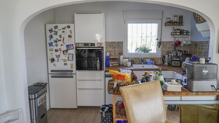 Image No.4-2 Bed Villa for sale