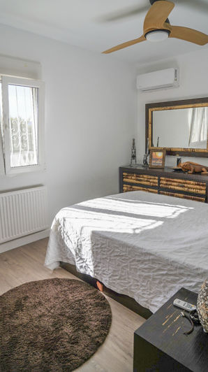 Image No.8-2 Bed Villa for sale