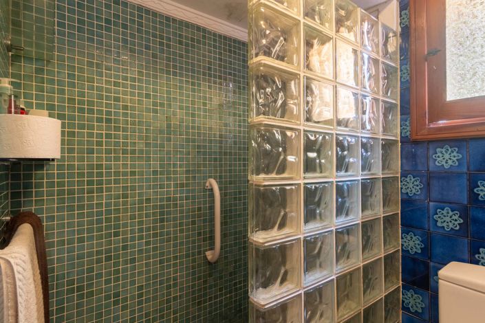 Image No.17-5 Bed Villa for sale