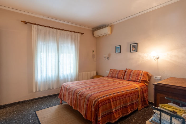 Image No.27-5 Bed Villa for sale