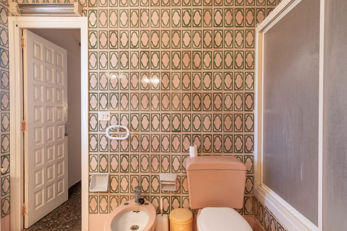 Image No.30-5 Bed Villa for sale