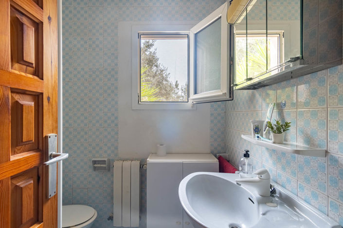 Image No.33-5 Bed Villa for sale