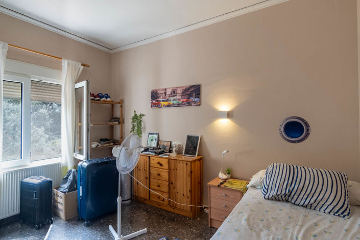 Image No.34-5 Bed Villa for sale