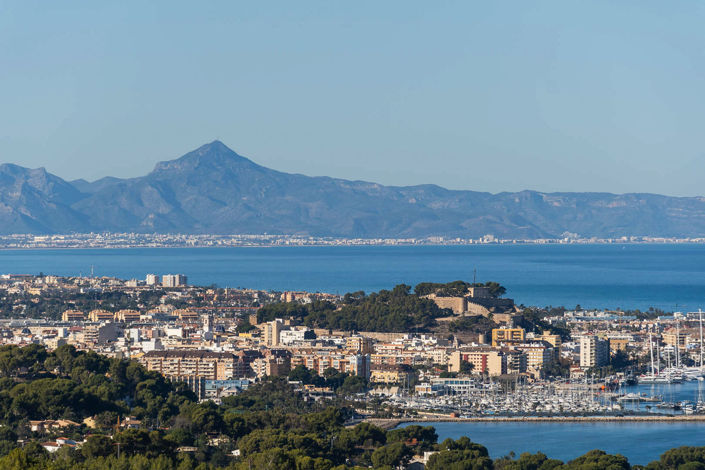 Image No.41-5 Bed Villa for sale