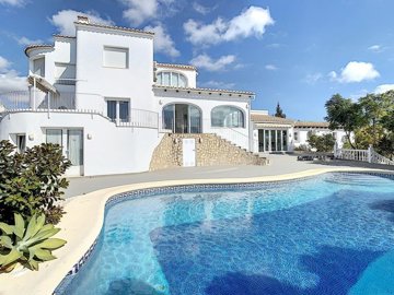 villa-residencial-kalmias-cumbre-del-sol-1325