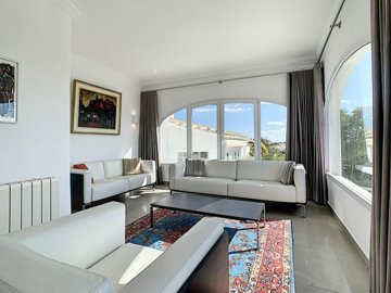 villa-residencial-kalmias-cumbre-del-sol-1325