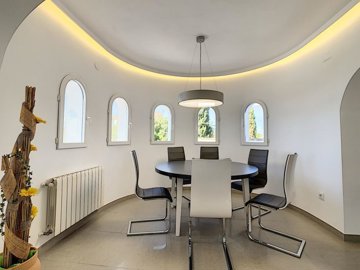 villa-residencial-kalmias-cumbre-del-sol-1325