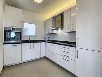 villa-residencial-kalmias-cumbre-del-sol-1325