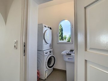 villa-residencial-kalmias-cumbre-del-sol-1325