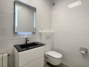 villa-residencial-kalmias-cumbre-del-sol-1325