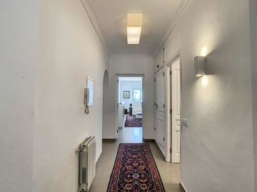 villa-residencial-kalmias-cumbre-del-sol-1325