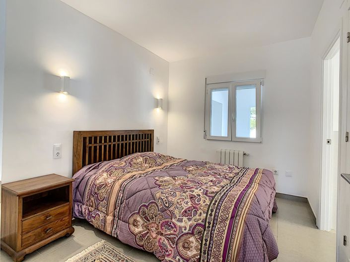 Image No.17-5 Bed Villa for sale