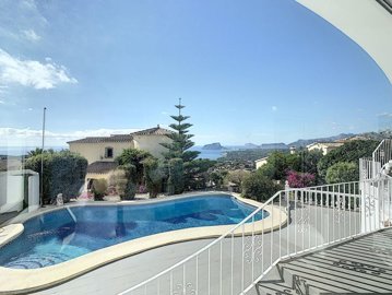 villa-residencial-kalmias-cumbre-del-sol-1325