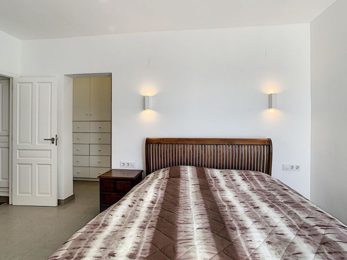 Image No.24-5 Bed Villa for sale