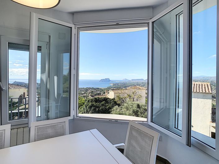 Image No.29-5 Bed Villa for sale